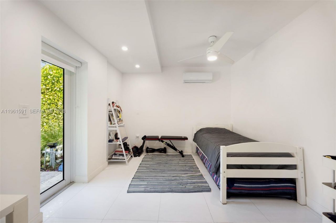 1101 Coral Way , Coral Gables, FL 33134 Photo