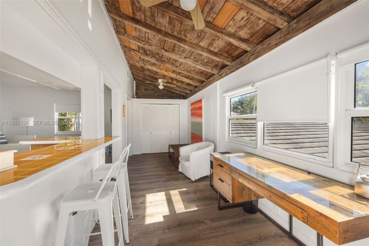 1101 Coral Way , Coral Gables, FL 33134 Photo