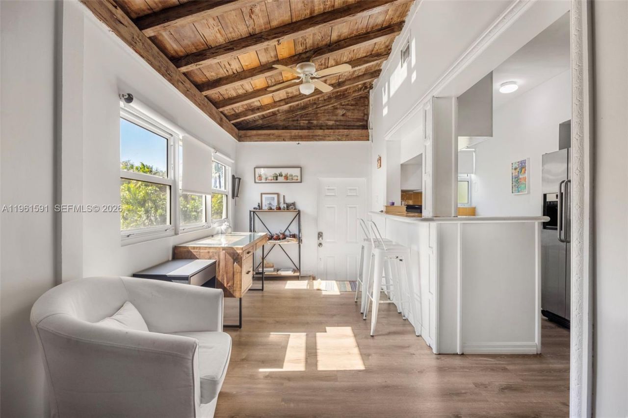 1101 Coral Way , Coral Gables, FL 33134 Photo