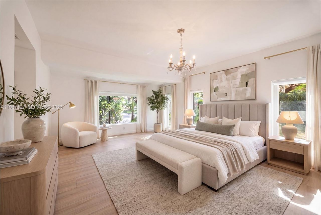 1101 Coral Way, Coral Gables, FL 33134 Photo