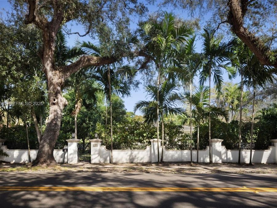 Property Image 45