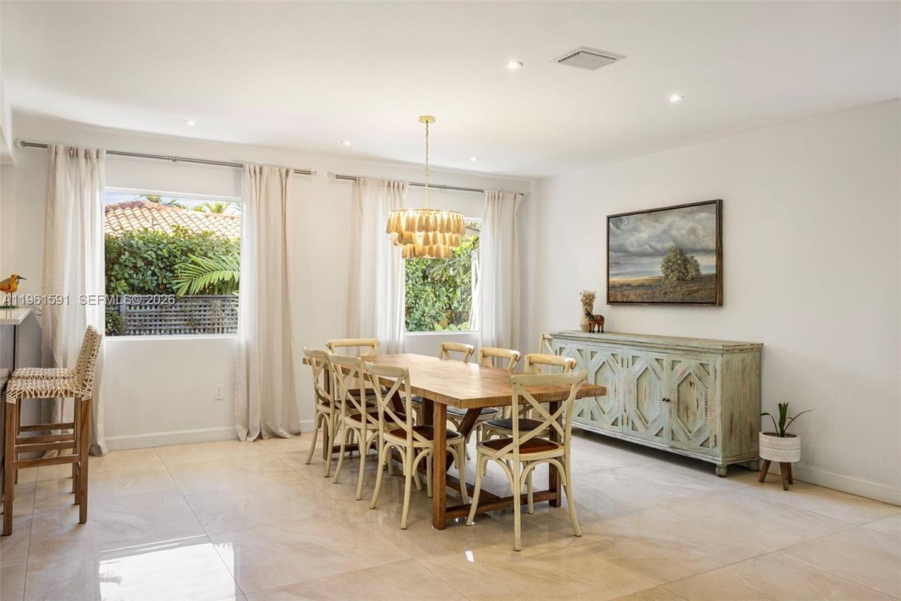 1101 Coral Way, Coral Gables, FL 33134 Photo