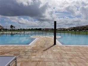 16958 SW 92nd St, Unit 16958, Miami, FL 33196 Photo