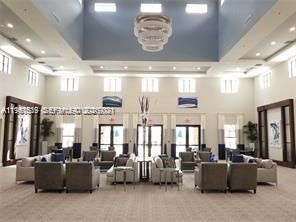 16958 SW 92nd St, Unit 16958, Miami, FL 33196 Photo