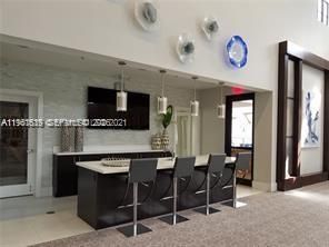 16958 SW 92nd St, Unit 16958, Miami, FL 33196 Photo