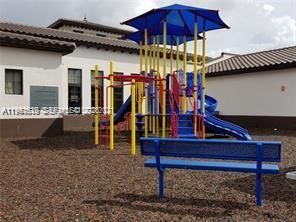 16958 SW 92nd St, Unit 16958, Miami, FL 33196 Photo