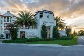 16958 SW 92nd St, Unit 16958, Miami, FL 33196 Photo