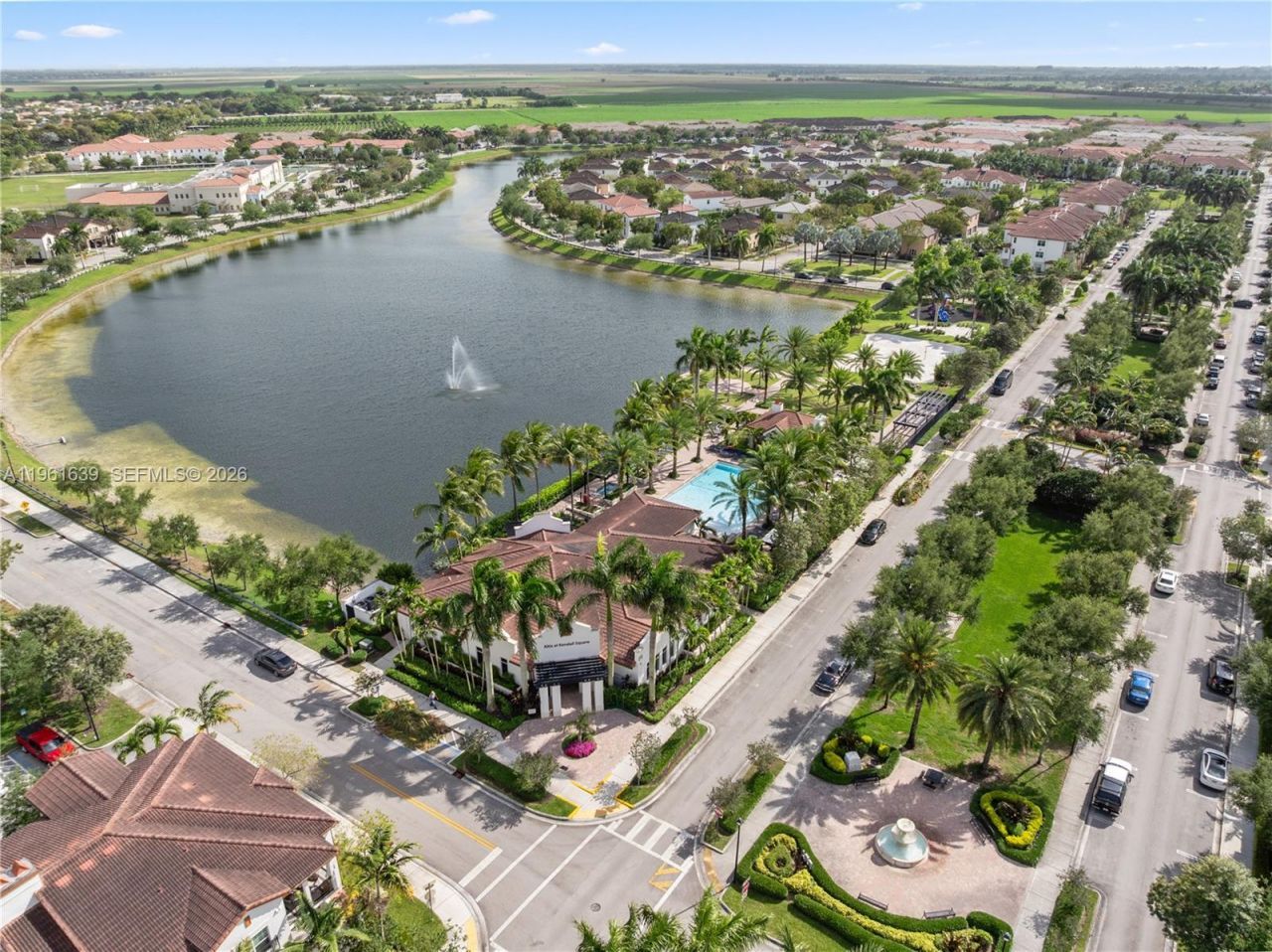 16958 SW 92nd St, Unit 16958, Miami, FL 33196 Photo