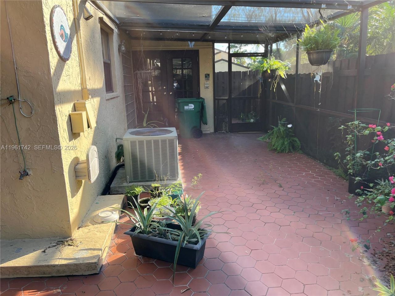 12713 SW 70th Ln, Miami, FL 33183 Photo