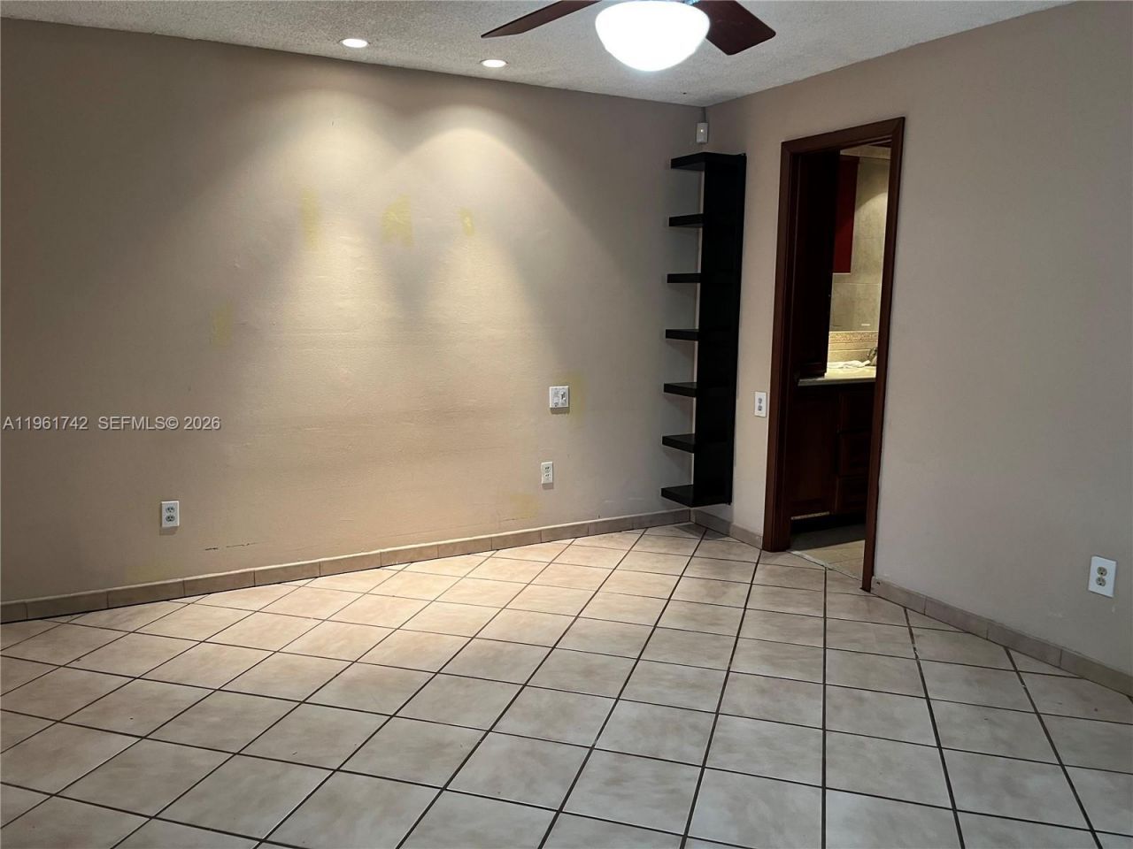 12713 SW 70th Ln, Miami, FL 33183 Photo