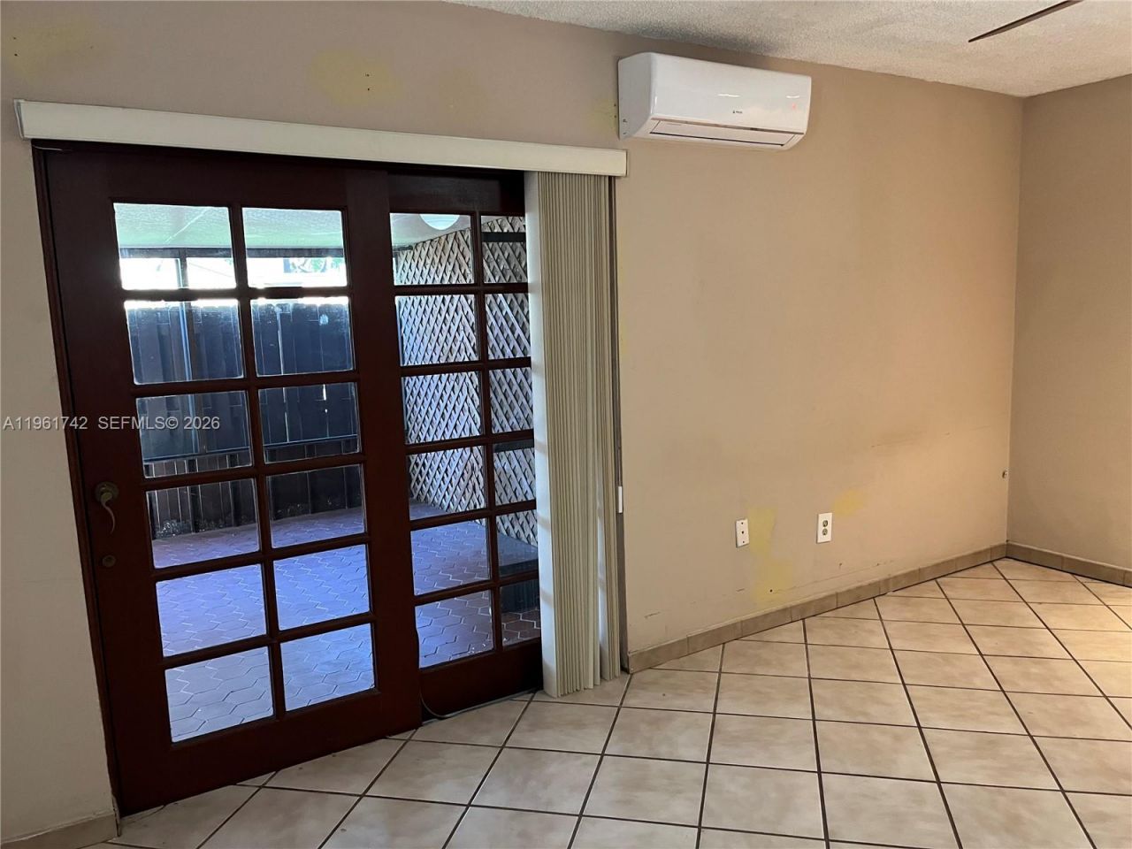 12713 SW 70th Ln, Miami, FL 33183 Photo