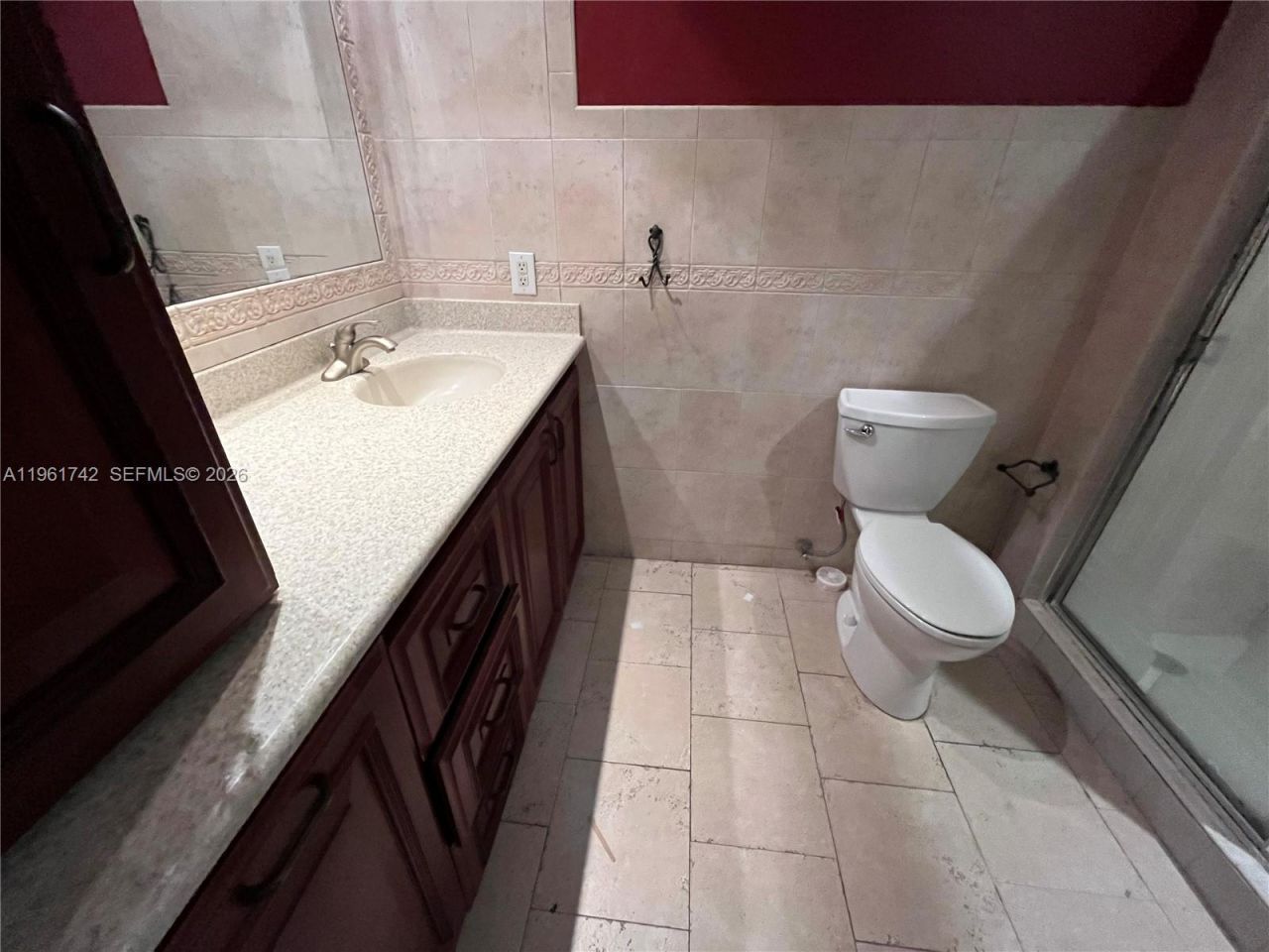 12713 SW 70th Ln, Miami, FL 33183 Photo