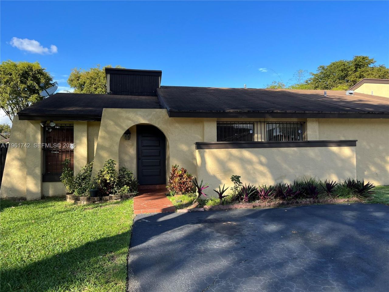 12713 SW 70th Ln, Miami, FL 33183 Photo