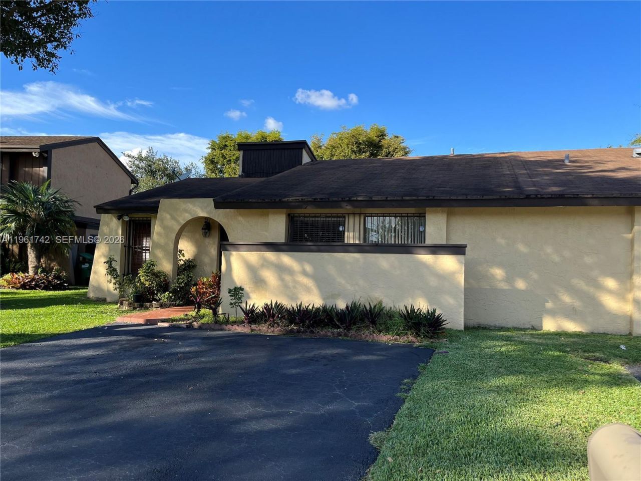 12713 SW 70th Ln, Miami, FL 33183 Photo