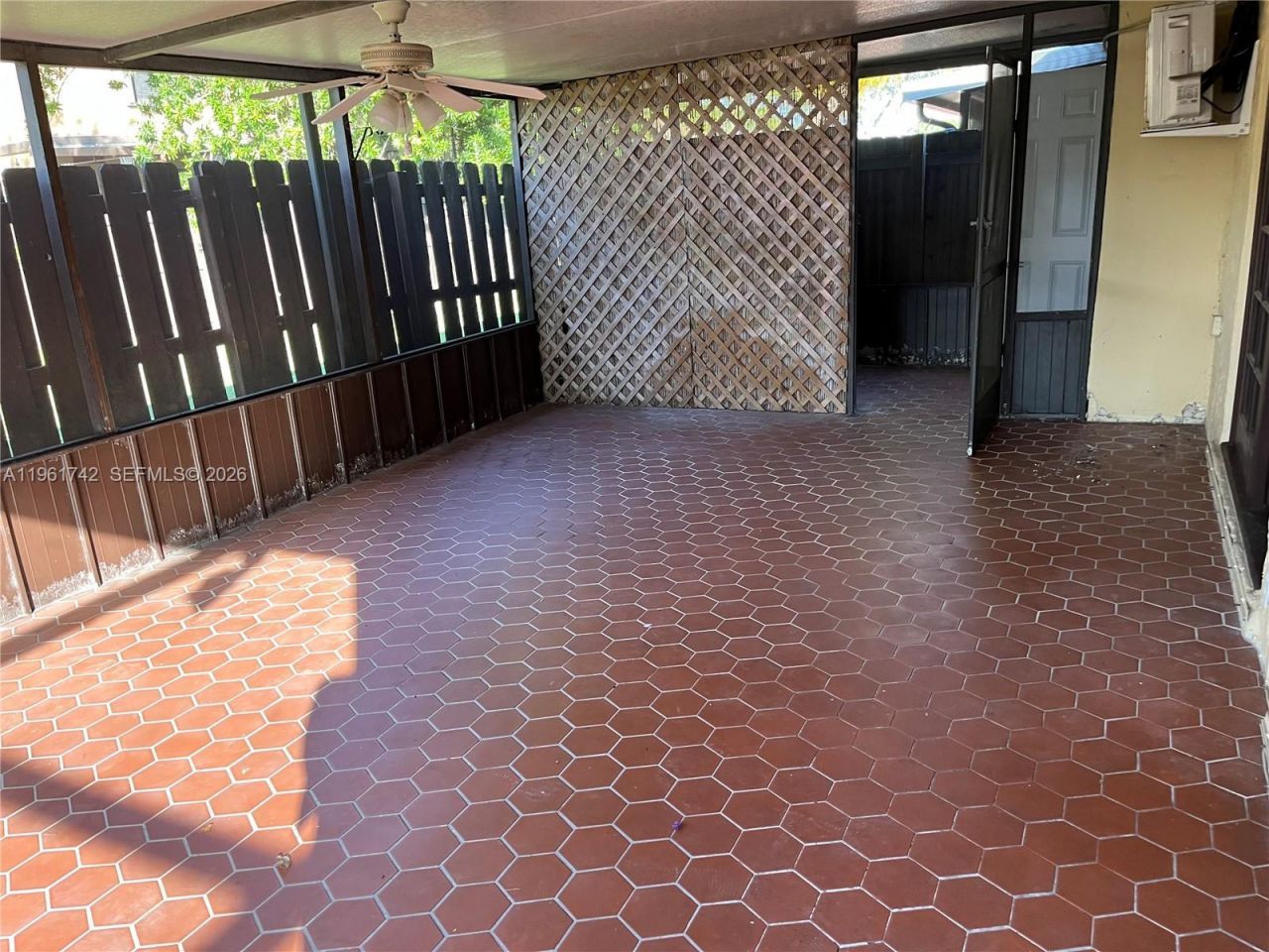 12713 SW 70th Ln, Miami, FL 33183 Photo