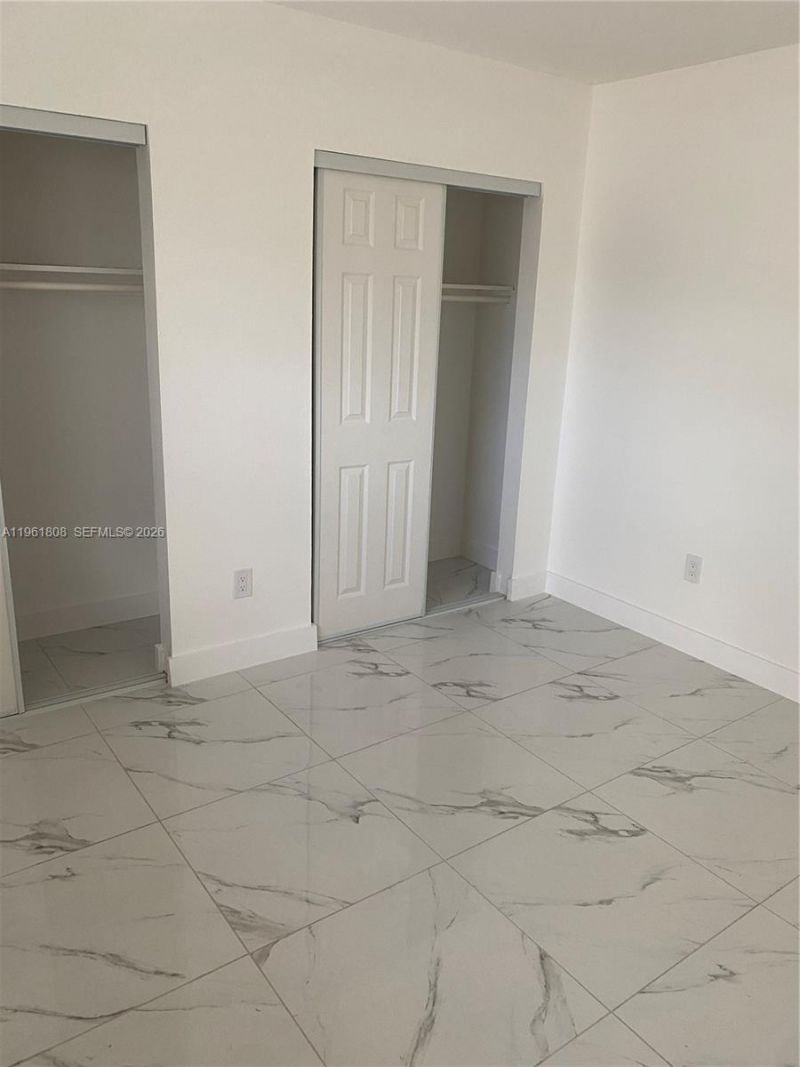 121 E 6th St, Hialeah, FL 33010 Photo