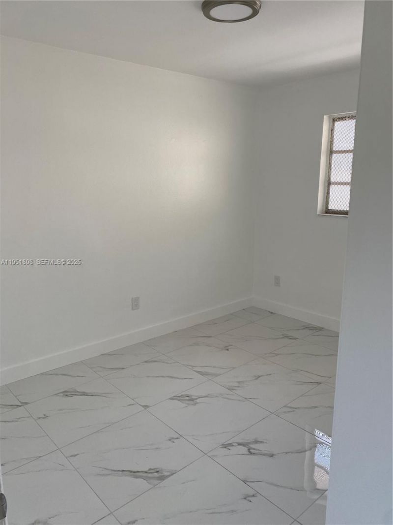 121 E 6th St, Hialeah, FL 33010 Photo