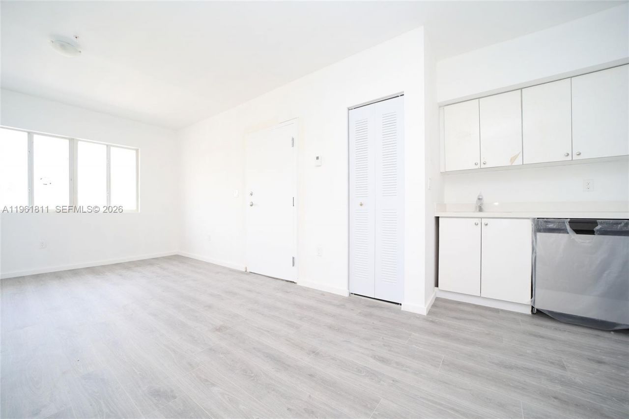 810 7th St, Unit 104, Miami Beach, FL 33139 Photo