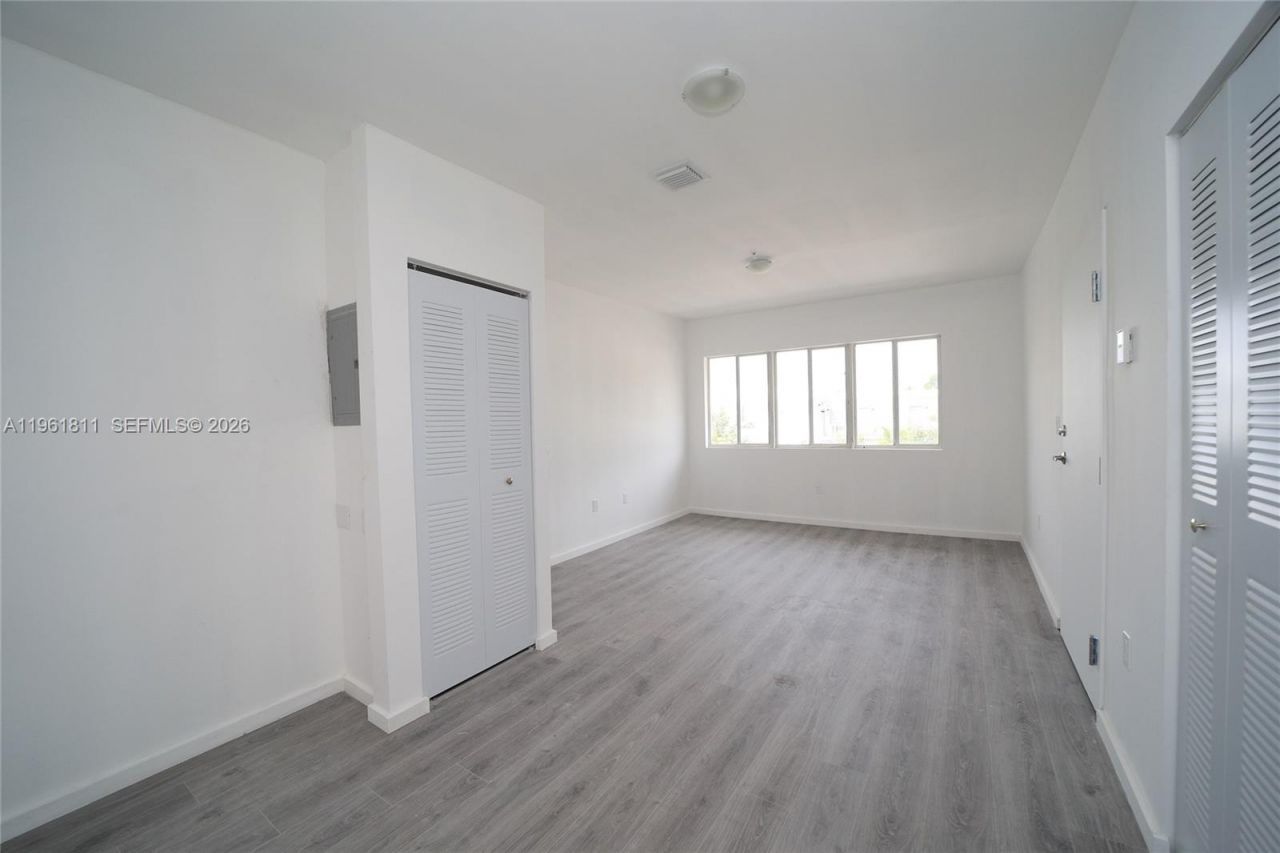 810 7th St, Unit 104, Miami Beach, FL 33139 Photo