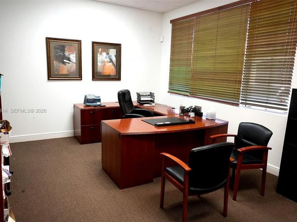 5791 NW 151st St, Unit 5791-A, Miami Lakes, FL 33014