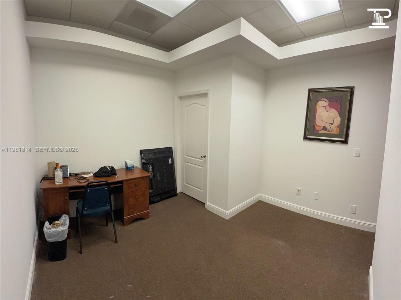 5791 NW 151st St, Unit 5791-A, Miami Lakes, FL 33014 Photo