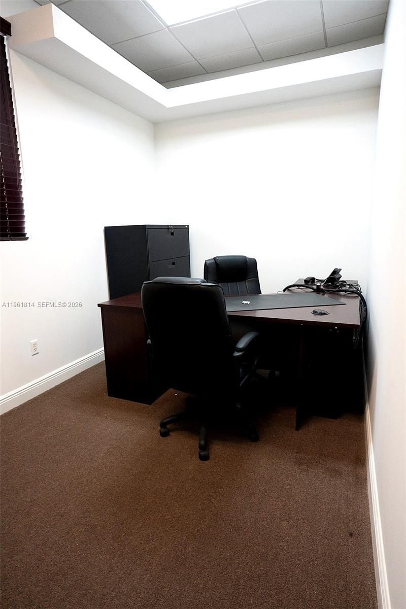 5791 NW 151st St, Unit 5791-A, Miami Lakes, FL 33014 Photo