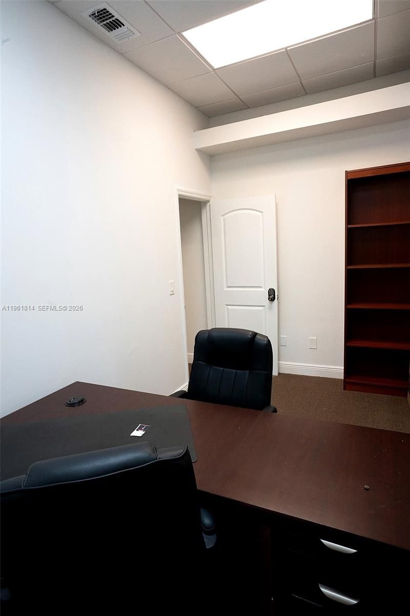 5791 NW 151st St, Unit 5791-A, Miami Lakes, FL 33014 Photo