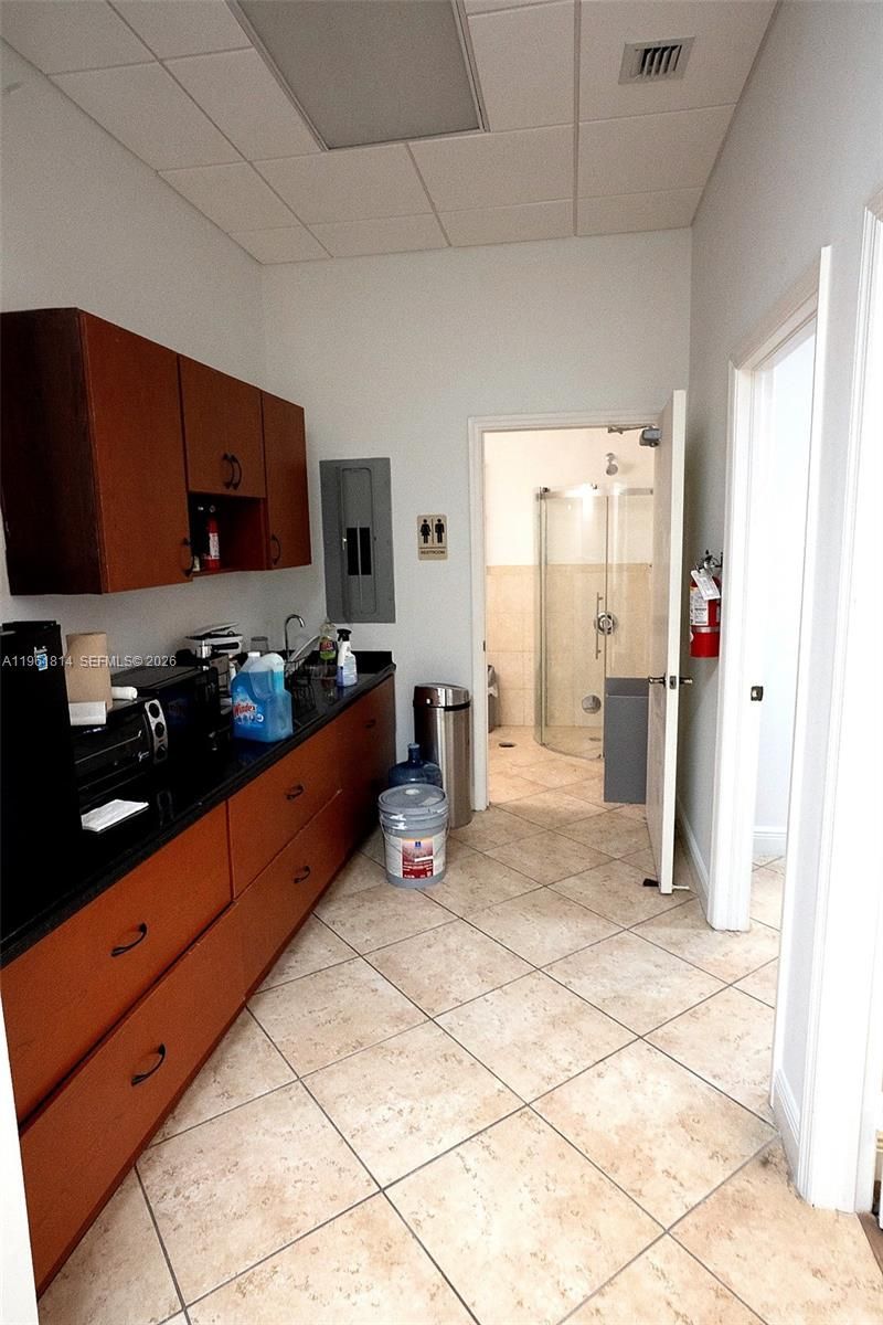 5791 NW 151st St, Unit 5791-A, Miami Lakes, FL 33014 Photo