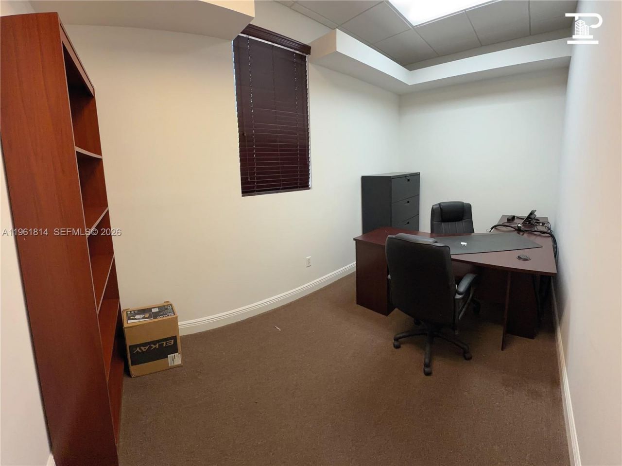 5791 NW 151st St, Unit 5791-A, Miami Lakes, FL 33014 Photo