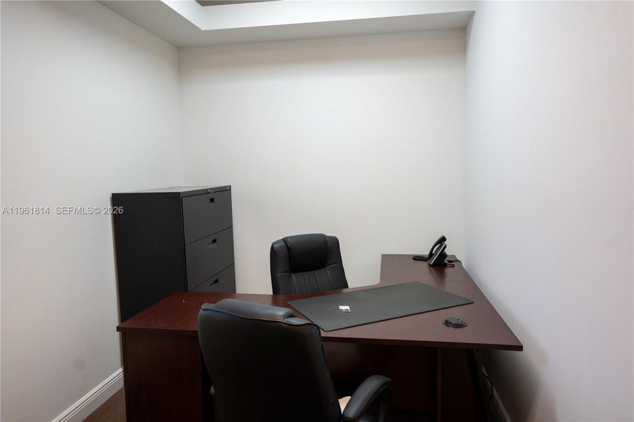 5791 NW 151st St, Unit 5791-A, Miami Lakes, FL 33014 Photo