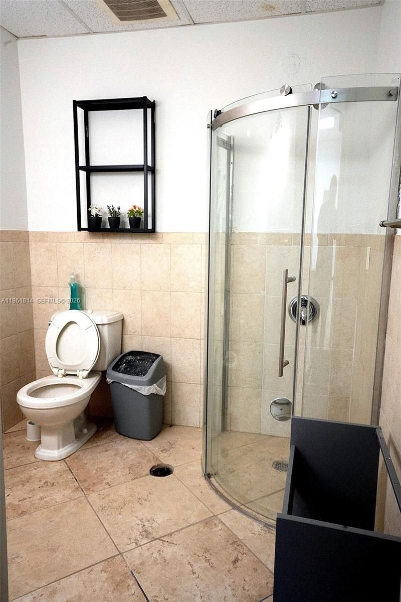 5791 NW 151st St, Unit 5791-A, Miami Lakes, FL 33014 Photo