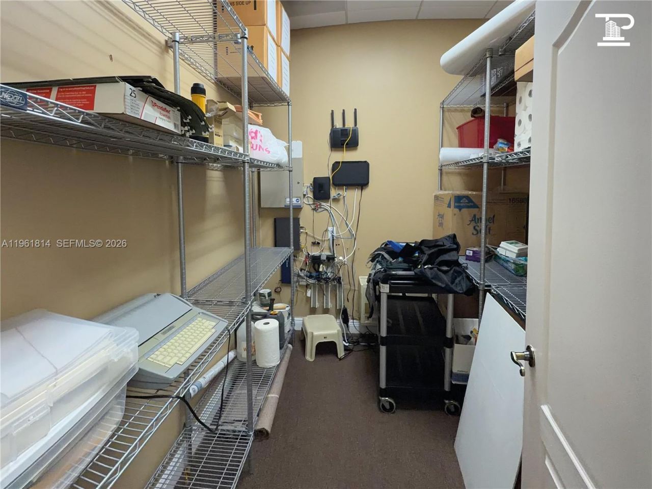 5791 NW 151st St, Unit 5791-A, Miami Lakes, FL 33014 Photo