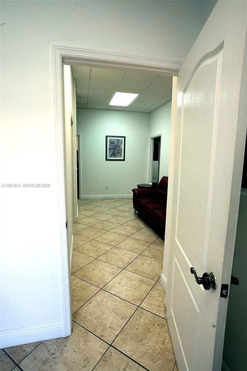 5791 NW 151st St, Unit 5791-A, Miami Lakes, FL 33014 Photo