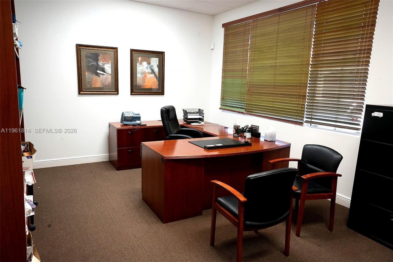 5791 NW 151st St, Unit 5791-A, Miami Lakes, FL 33014 Photo