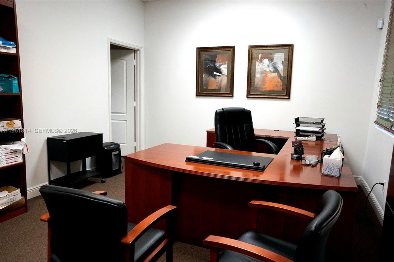 5791 NW 151st St, Unit 5791-A, Miami Lakes, FL 33014 Photo
