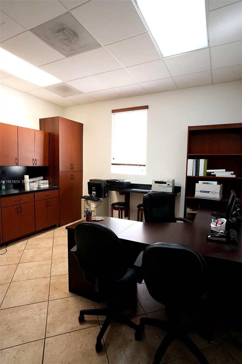 5791 NW 151st St, Unit 5791-A, Miami Lakes, FL 33014 Photo