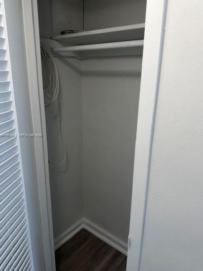 8000 Harding Ave, Unit 5C, Miami Beach, FL 33141 Photo