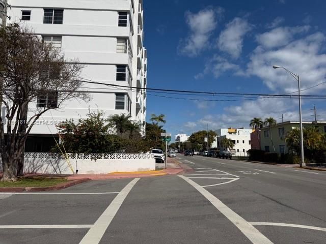8000 Harding Ave, Unit 5C, Miami Beach, FL 33141 Photo