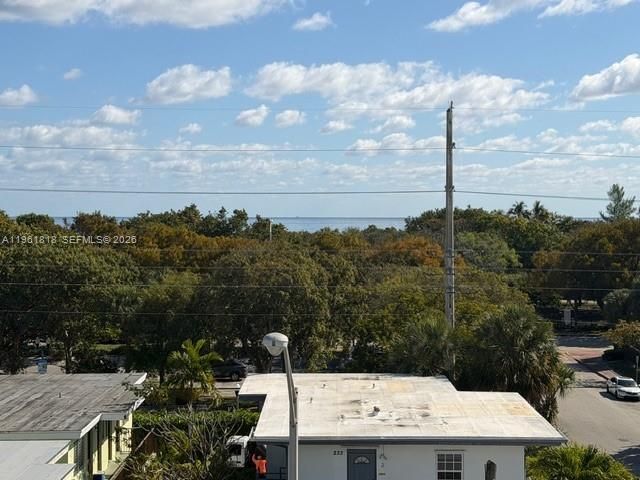 8000 Harding Ave, Unit 5C, Miami Beach, FL 33141 Photo