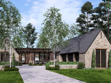 4650 Manitou Road, Excelsior, MN 55331