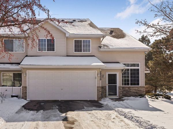 20530 Erin Court, Unit 31, Farmington, MN 55024