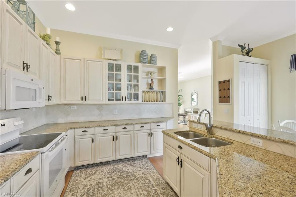 3431 Marbella Ct, Bonita Springs, FL 34134 Photo