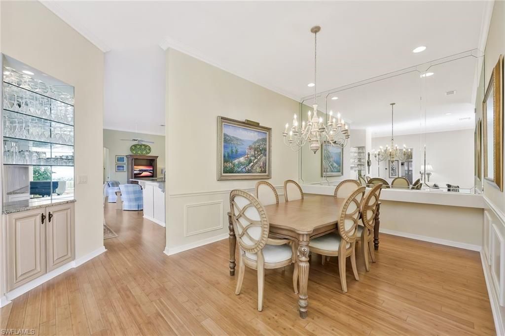 3431 Marbella Ct, Bonita Springs, FL 34134 Photo