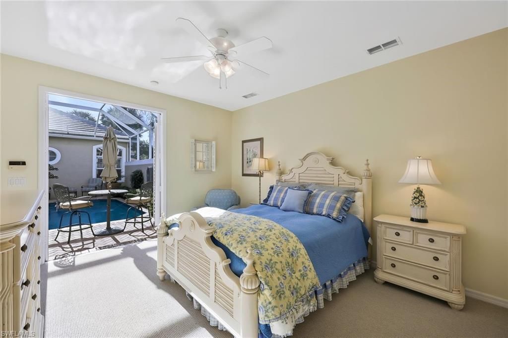 3431 Marbella Ct, Bonita Springs, FL 34134 Photo