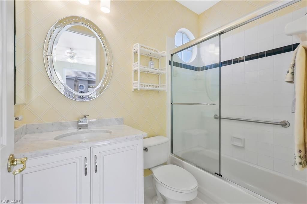 3431 Marbella Ct, Bonita Springs, FL 34134 Photo