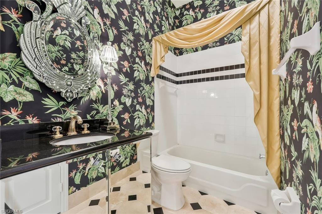 3431 Marbella Ct, Bonita Springs, FL 34134 Photo