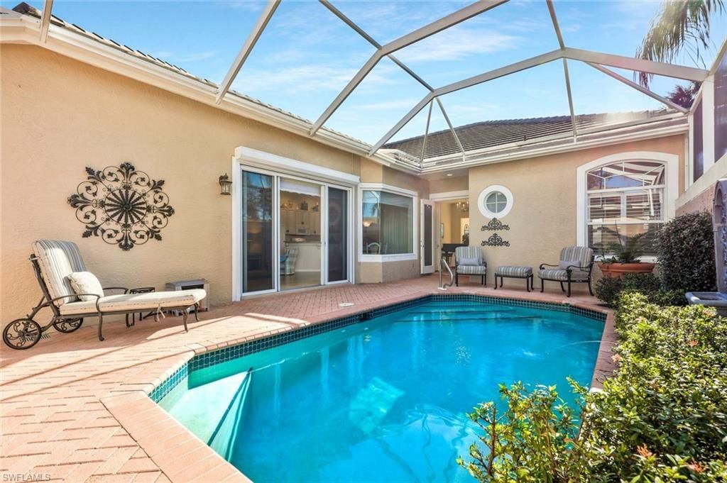 3431 Marbella Ct, Bonita Springs, FL 34134 Photo