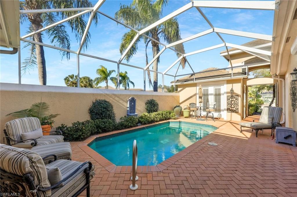 3431 Marbella Ct, Bonita Springs, FL 34134 Photo