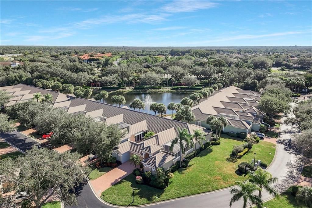 3431 Marbella Ct, Bonita Springs, FL 34134 Photo