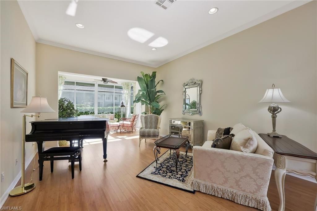 3431 Marbella Ct, Bonita Springs, FL 34134 Photo